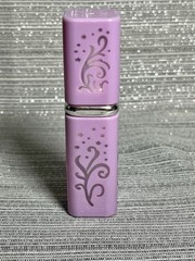 Vera Bradley Macaroon Rose Eau de Toilette 0.5 oz Perfume SEALED w/FREE ATOMIZER