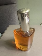 Charlie Revlon Cologne Spray 2.12 fl oz Boxed original read below