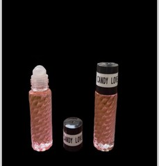 WOMEN BODY OIL PERFUME TYPES, NATURAL, PURE, UNCUT