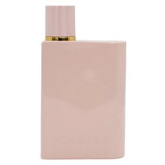Burberry Her Elixir by Burberry Perfume Women EDP Intense 3.3 /3.4 oz New In Box