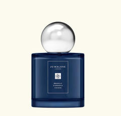Jo Malone Moonlit Camomile 3.4oz/ 100ml Cologne Spray