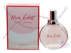 Eclat D’Arpege Mon Eclat For Women 3.3oz/100mL EDP New In Box