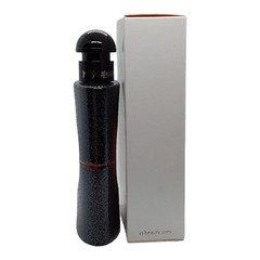 YSL Yves Saint Laurent Black Opium Eau De Parfum Neon 2.5 oz 75 ml Women Perfume