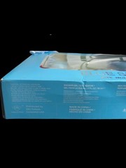 Blue Sky Gift Set for Men-Cologne Spray 3.8 oz + Body Lotion + Shower Gel