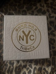 Luxury scent bundle (3 for $200)