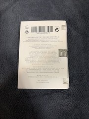 Concrete Rain Allsaints Perfume Sample New 1.5ml