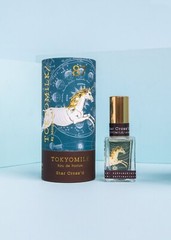 Tokyomilk by Margot Elena – Star Cross’d Parfum No.87 (1.fl.oz)