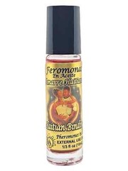 3X – Haitian Binding Pheromone – Roll on Perfume Oil 10ML