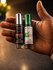 Have a Scent Collection Smells Like Pure Fragrance Spray 12 mL JOOP PRADA