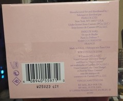 Vince Camuto Fiori Eau de Parfum Spray, 1.0 fl oz