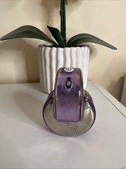Bvlgari Omnia Amethyste 1.35 fl. oz. | 40 ml Eau de Toilette RARE