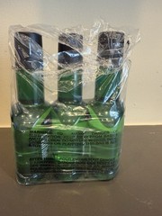 Brut Classic Cologne 5 Fl. oz (Pack of 3) NEW