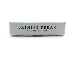 Room 1015 Jasmine Freak Boxed Spray Eau de Parfum 2.5 ml .08 fl oz