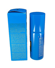 NEW TOM FORD COSTA AZZURRA All Over Body Spray – 4oz / 150 ML New *CHECK