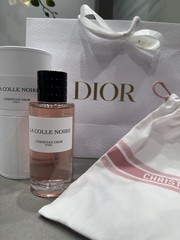 Dior Perfume – 100 ml / 3.4 oz – New in Box with Gift Bag – Perfect for Gifting!