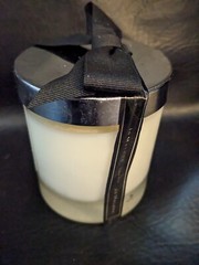 Jo Malone London Blackberry Bay Scented Home Candle 2.5 Inch Glass Jar