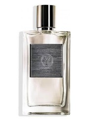 Mizensir Unisex Original Oud EDP Spray 3.4 oz Fragrances 7640105059393