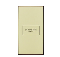 Jo Malone London Poppy & Barley Unisex Cologne Spray 3.4 oz/ 100 ml New in Box