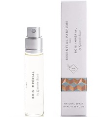 Essential Parfums Bois Imperial EDP by Quentin Bisch Perfume – Size 10 mL