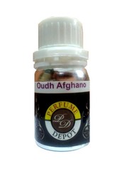 Perfume depot Oudh afghano 1 kg/34 fl.oz.Exclusive premium oudh fragrance oil