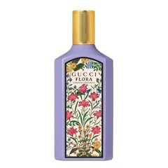 Gucci Flora Gorgeous Magnolia 3.3 fl oz Women’s EDP Spray – New No Cello