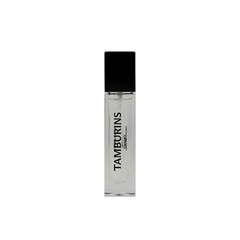 TAMBURINS Perfume #CHAMO 11ml / 50ml
