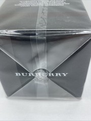 BURBERRY TOUCH By Burberry Cologne for Men EDT SPRAY 1.6 oz/50 ml NEW SEALED