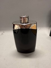 Montblanc Legend Eau de Toilette Spray 200ml 6.7oz Men’s Cologne No Box