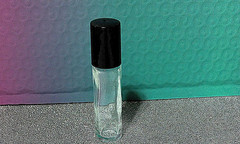 LOVE DON’T BE SHY TYPE WOMEN Perfume Body Oil / PLUS MORE