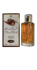 Choco Musk 50mL Al Rehab Perfume Spray 1.65fl oz Eau De parfum 10/10