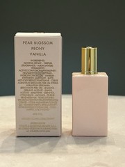 Dolce & Gabbana My Devotion Eau de Parfum Intense 0.17 oz 5ml Mini Dabber NIB