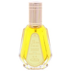 Al-Rehab Dalal Spray Perfume Oil 50 mL