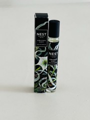 Nest New York Amazon Lily Eau de Parfum Rollerball 0.27 fl oz