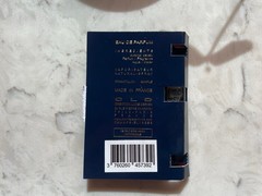 Sephora Perfume Sample 9 Count Lot YSL,Replica,Boy Smells,Burberry,Ded Cool,D&G