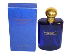 Mesmerize by Avon for Men, 3.4 oz Cologne Spray (2 Pack)