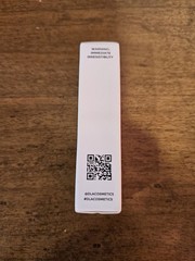 DLA Cosmetics Pheromone Oil Perfume