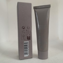 Dolce & Gabbana DEVOTION Shower Gel for Men 0.84 fl oz/25ml SEALED TUBE Travel