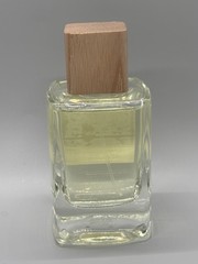 Clean Reserve Acqua Neroli Eau de Parfum 3.4 oz / 100 ml EDP Unisex Spray NEW!
