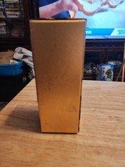 Faberge TIGRESS Cologne Perfume 5 Fluid Oz NEW In Box Discontinued Rare, 1657
