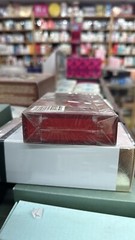 Raffinee for Women, by Prism Eau De Parfum Spray 3.4 Oz – Sealed Nib