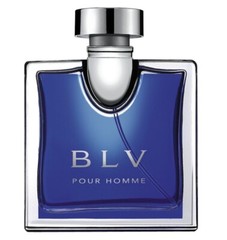 Bvlgari Pour Homme 3.4oz Men’s Eau de Toilette