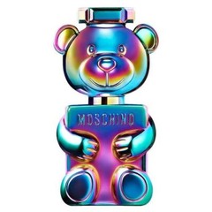 Moschino 6Y28 Toy 2 Pearl Women’s Eau de Parfum 30ml