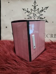 VICTORIA’S SECRET BOMBSHELL 1.7 OZ/ 50 ML SEALED!