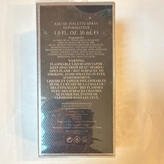 Trump Success Eau de Toilette Spray Vaporisateur, 1.0 fl oz / 30 mL