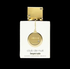 Armaf Club de Nuit Impériale Eau de Parfum Spray 105ml 3.6 fl. oz