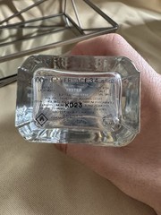 Versace Dreamer EDT Cologne