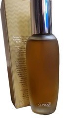 Clinique Aromatics Elixir Women’s Perfume Spray -1.5oz Classic Formulation Rare
