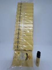Lot of 12 VIALS DOLCE SHINE by DOLCE & GABBANA 0.02 FL oz / 0.8 ML EDP Spray