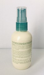AVEDA Shampure Pure-Fume Body Mist Spray Calming Aroma 3.4 oz