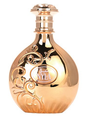 Arabiyat Prestige Nyla Eau De Parfum Spray For Women 2.7 Oz / 80 ml Brand New!!!